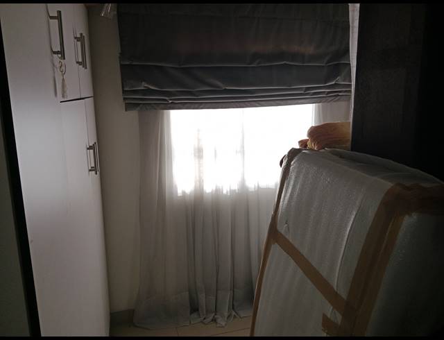 2 BEDROOM HOUSE FOR SALE IN NORTHDALE